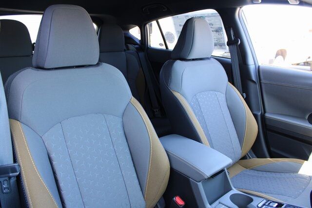 2026 Subaru Crosstrek Sport Klamath Falls OR