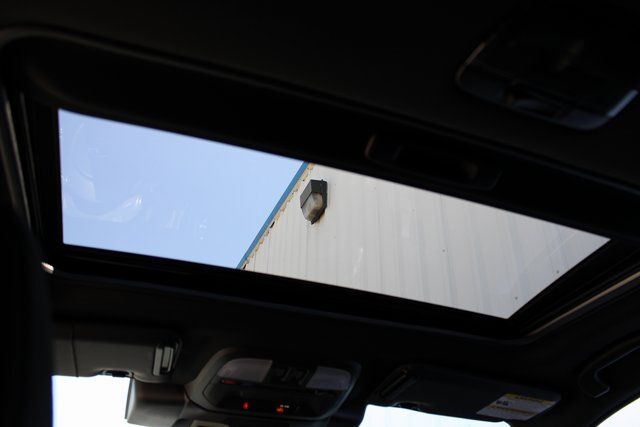 2026 Subaru Crosstrek Sport Klamath Falls OR