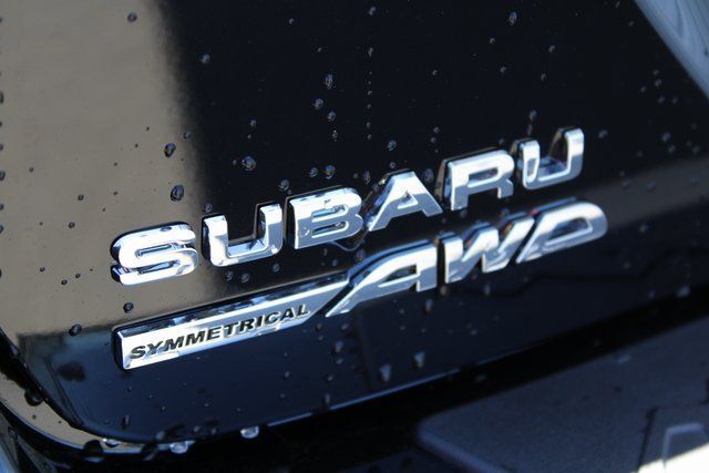 2026 Subaru Crosstrek Sport Klamath Falls OR