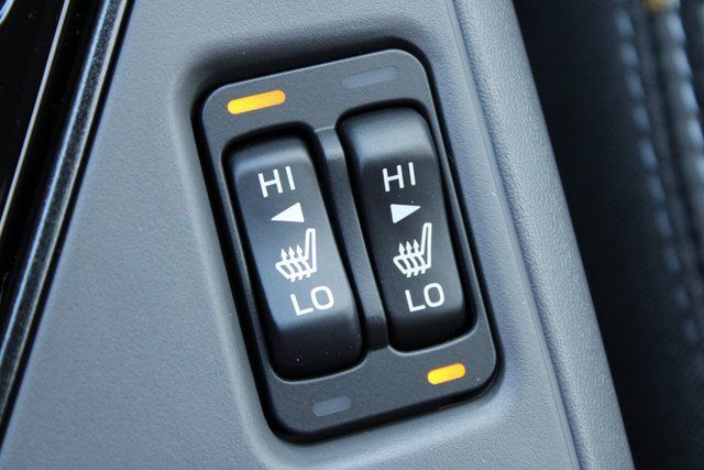 2026 Subaru Crosstrek Sport Klamath Falls OR