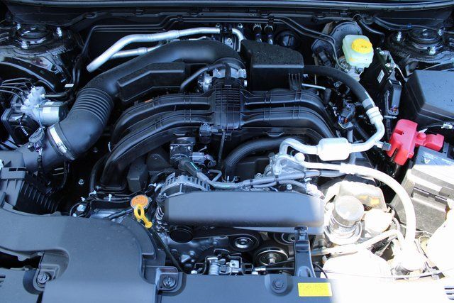 2026 Subaru Crosstrek Sport Klamath Falls OR