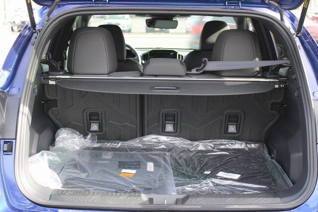 2026 Subaru Crosstrek Sport Klamath Falls OR