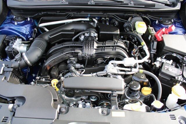 2026 Subaru Crosstrek Sport Klamath Falls OR