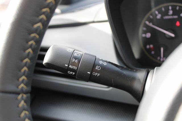 2026 Subaru Crosstrek Sport Klamath Falls OR