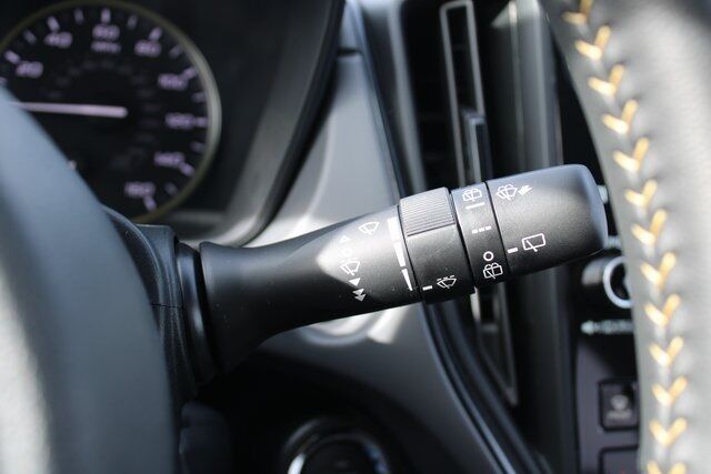 2026 Subaru Crosstrek Sport Klamath Falls OR