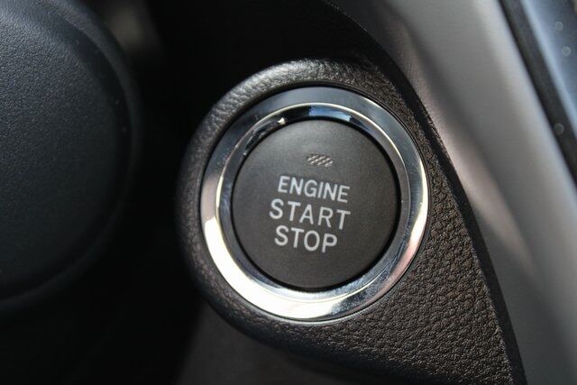 2026 Subaru Crosstrek Sport Klamath Falls OR