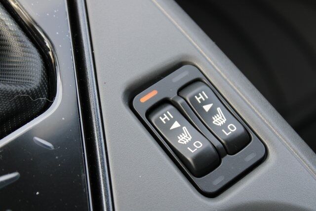 2026 Subaru Crosstrek Sport Klamath Falls OR