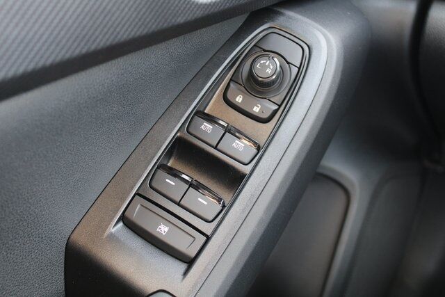 2026 Subaru Crosstrek Sport Klamath Falls OR