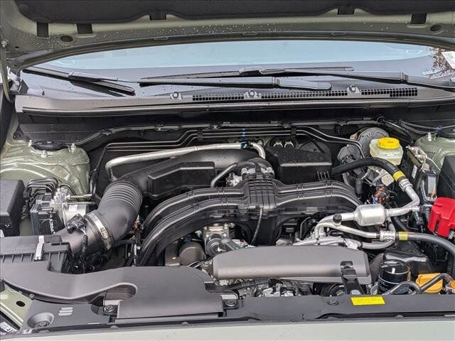 2026 Subaru Crosstrek Sport Roseville CA