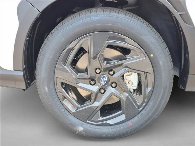 2026 Subaru Crosstrek Sport Roseville CA