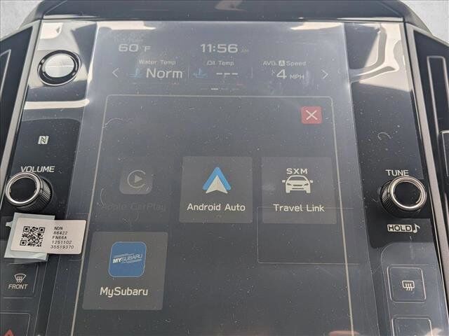 2026 Subaru Crosstrek Sport Roseville CA