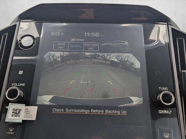 2026 Subaru Crosstrek Sport Roseville CA