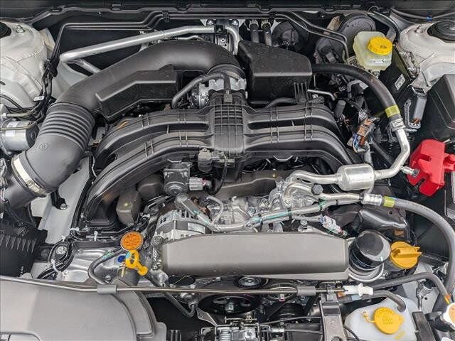 2026 Subaru Crosstrek Sport Roseville CA