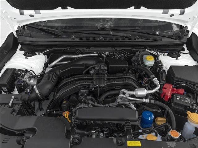 2026 Subaru Crosstrek Sport Roseville CA