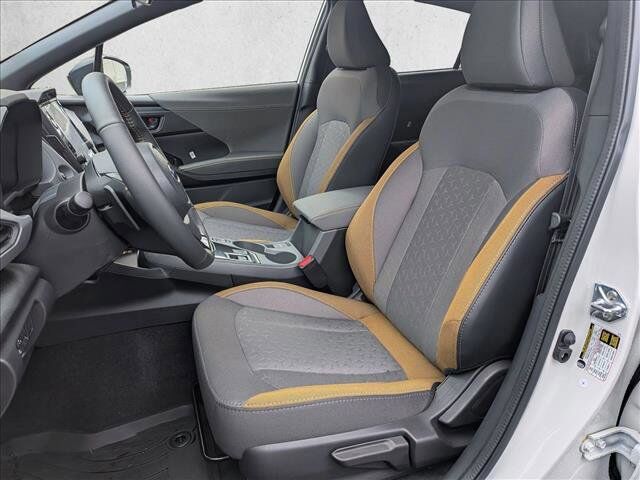 2026 Subaru Crosstrek Sport Roseville CA