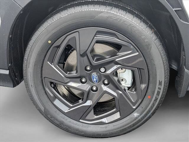 2026 Subaru Crosstrek Sport Roseville CA