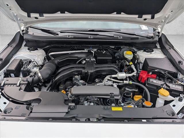 2026 Subaru Crosstrek Sport Roseville CA