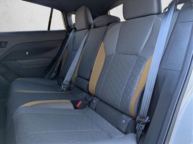 2026 Subaru Crosstrek Sport Roseville CA