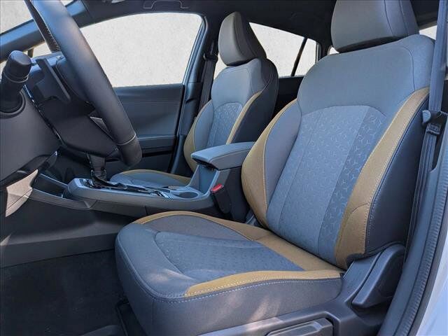 2026 Subaru Crosstrek Sport Roseville CA