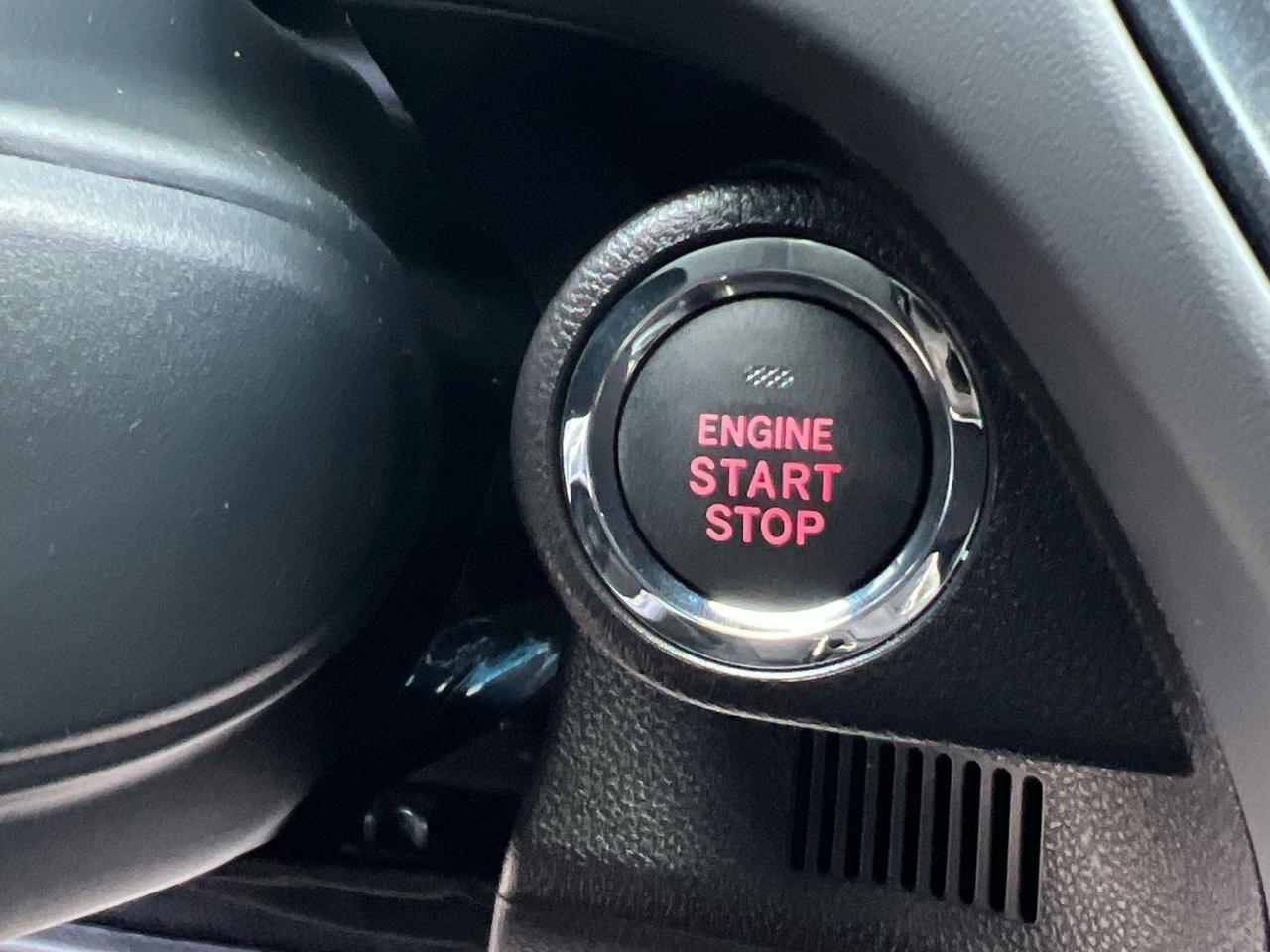 2026 Subaru Crosstrek Sport Hagerstown MD