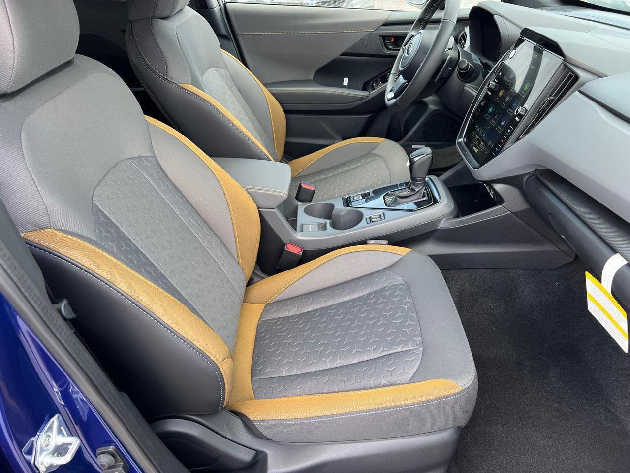 2026 Subaru Crosstrek Sport Hagerstown MD