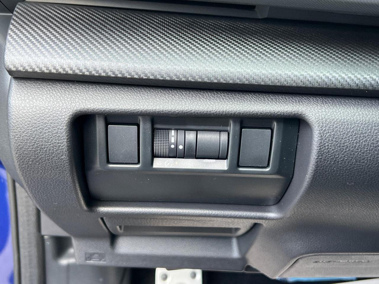 2026 Subaru Crosstrek Sport Hagerstown MD