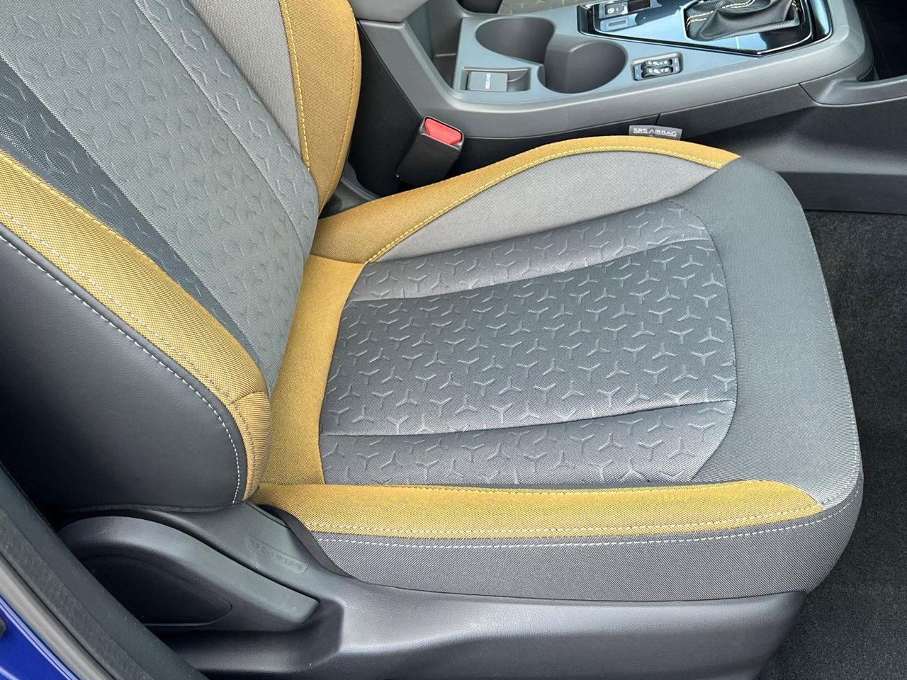 2026 Subaru Crosstrek Sport Hagerstown MD