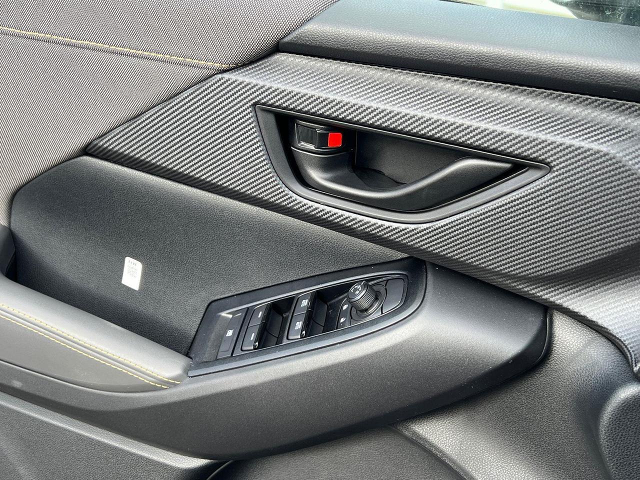 2026 Subaru Crosstrek Sport Hagerstown MD