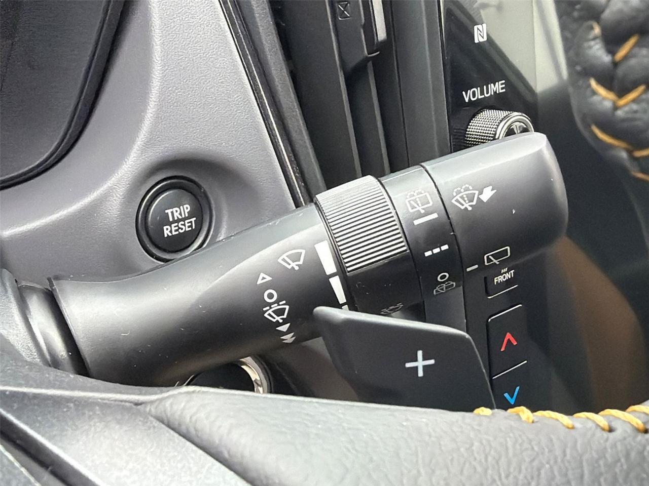 2026 Subaru Crosstrek Sport Hagerstown MD