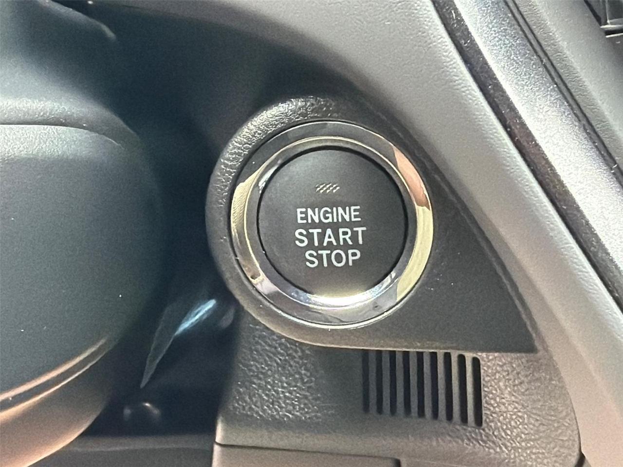 2026 Subaru Crosstrek Sport Hagerstown MD