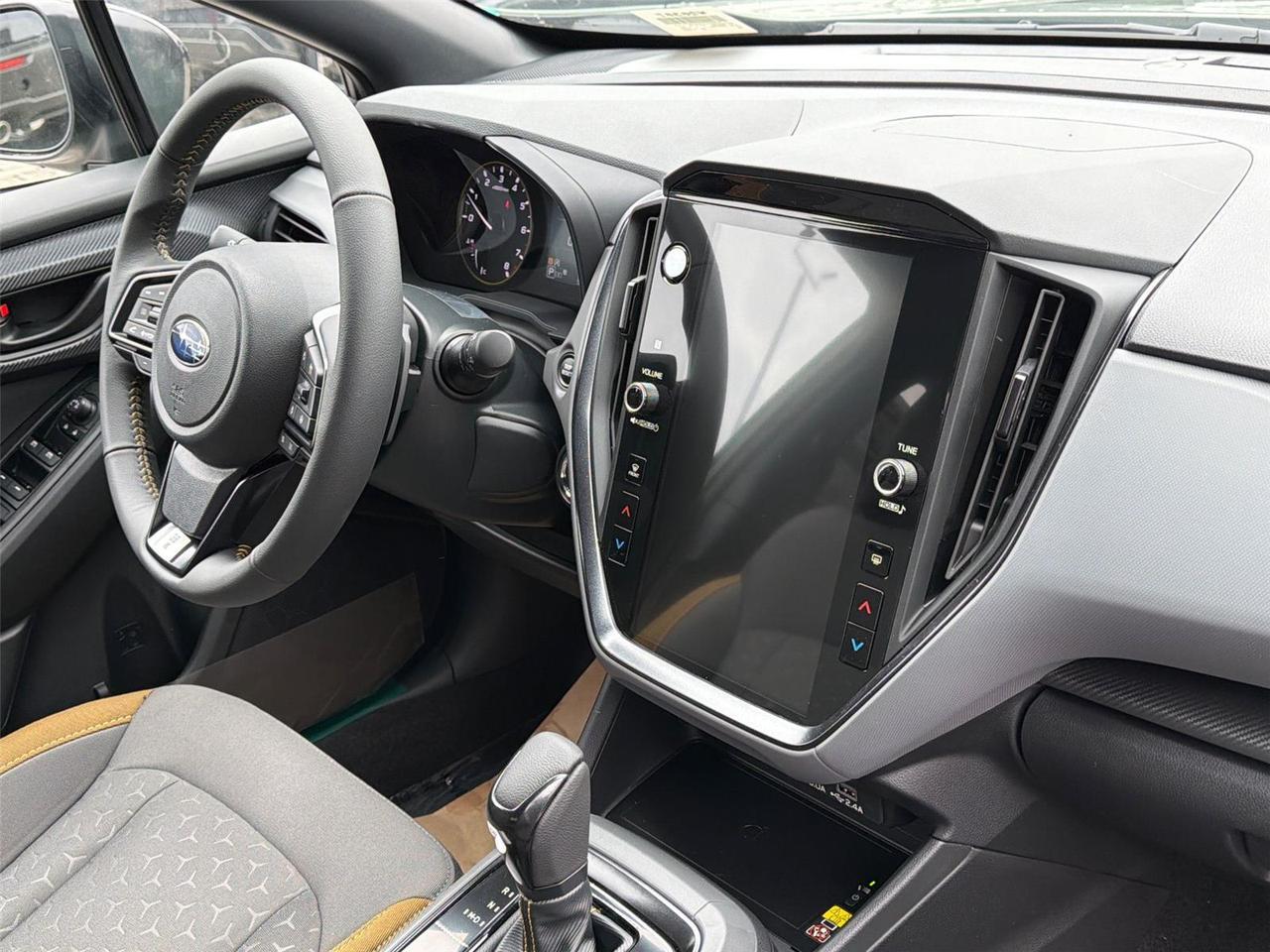 2026 Subaru Crosstrek Sport Hagerstown MD