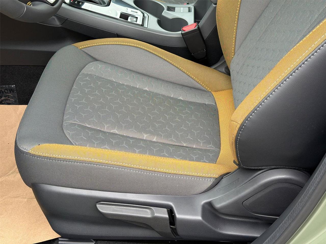 2026 Subaru Crosstrek Sport Hagerstown MD