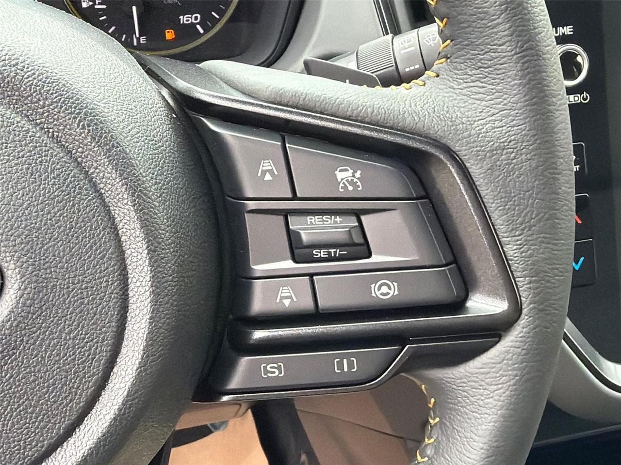 2026 Subaru Crosstrek Sport Hagerstown MD