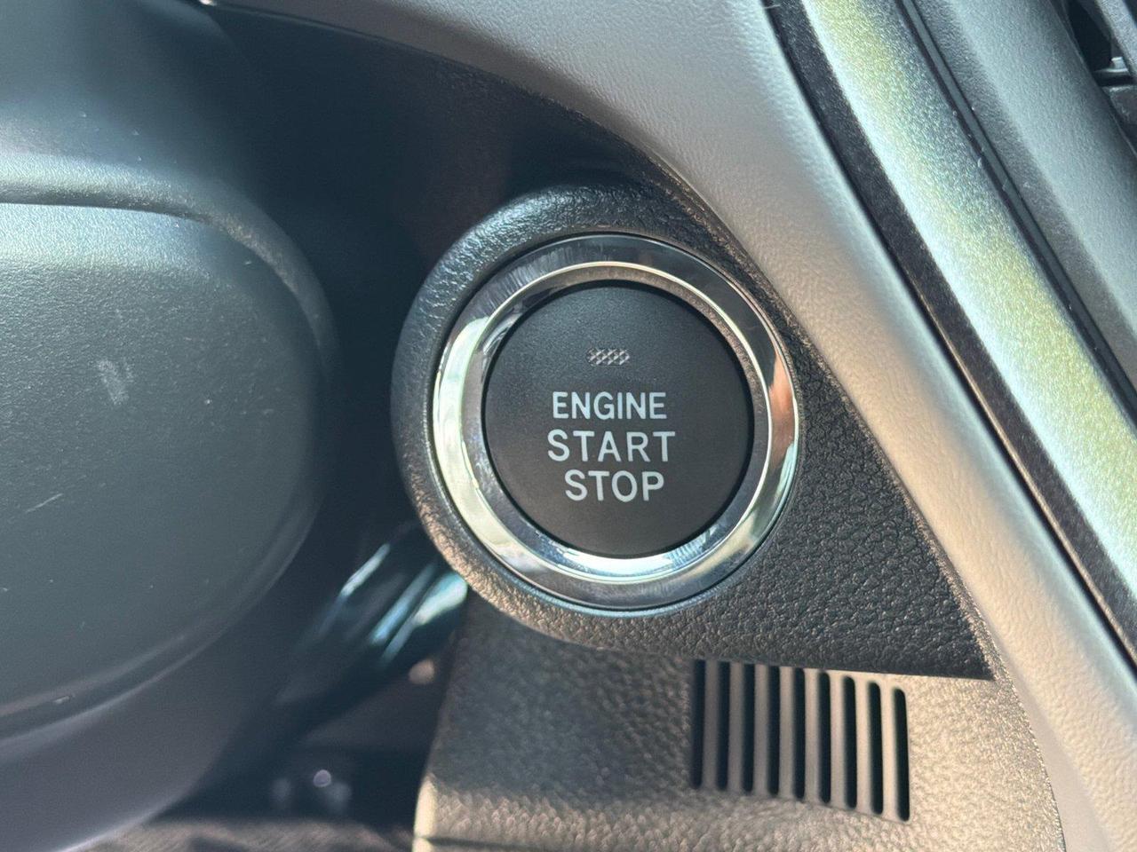 2026 Subaru Crosstrek Sport Hagerstown MD