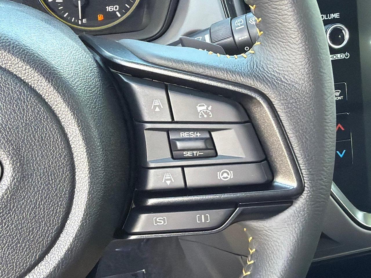 2026 Subaru Crosstrek Sport Hagerstown MD