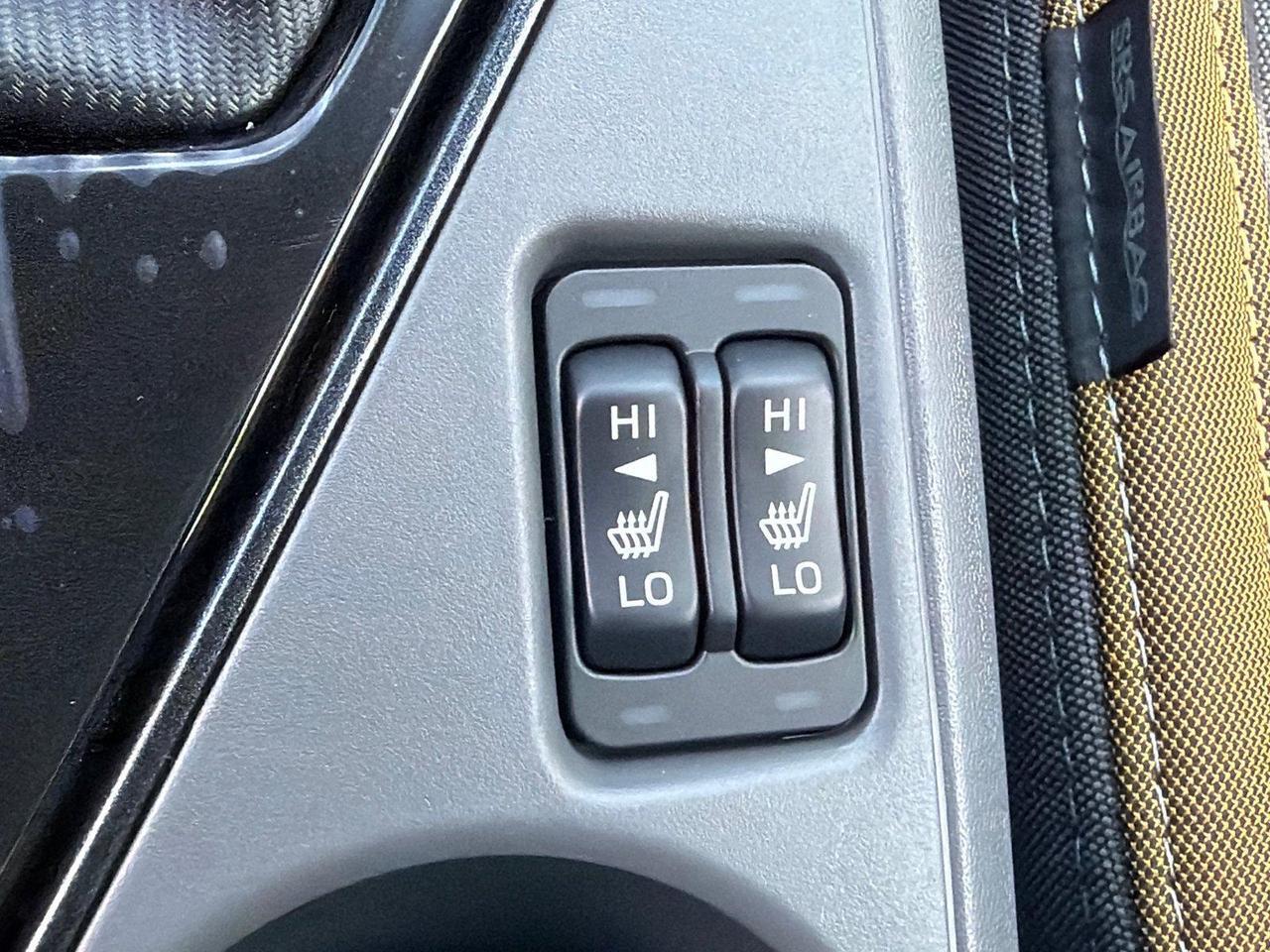2026 Subaru Crosstrek Sport Hagerstown MD
