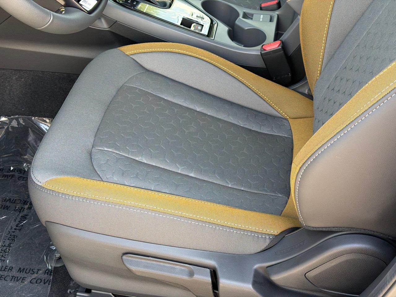 2026 Subaru Crosstrek Sport Hagerstown MD