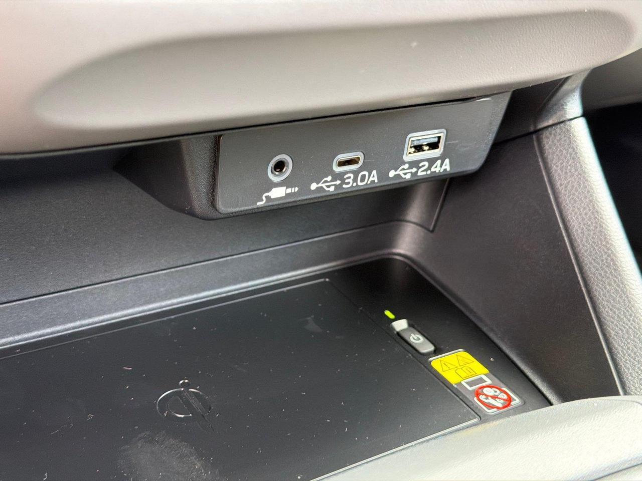 2026 Subaru Crosstrek Sport Hagerstown MD