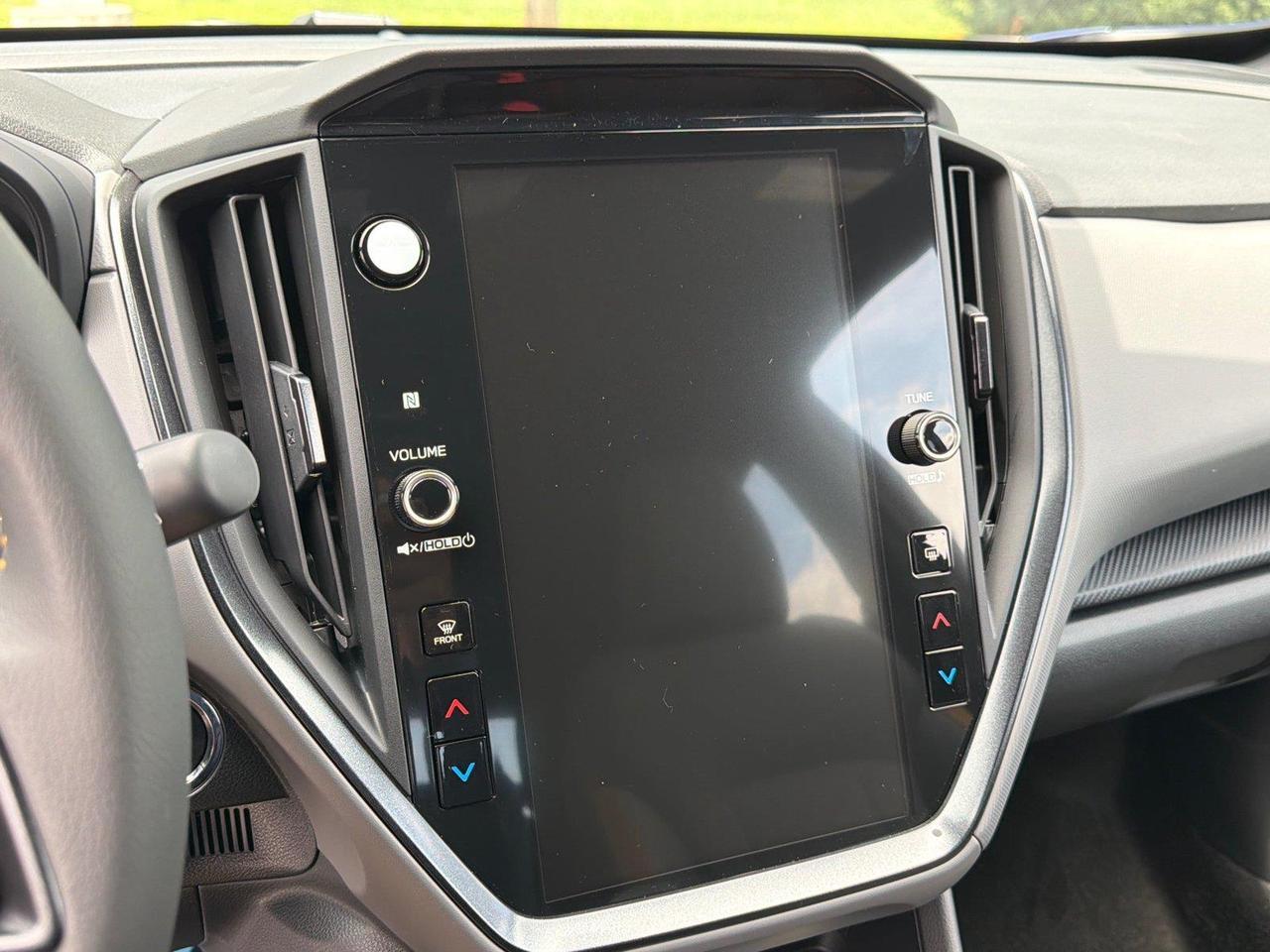 2026 Subaru Crosstrek Sport Hagerstown MD
