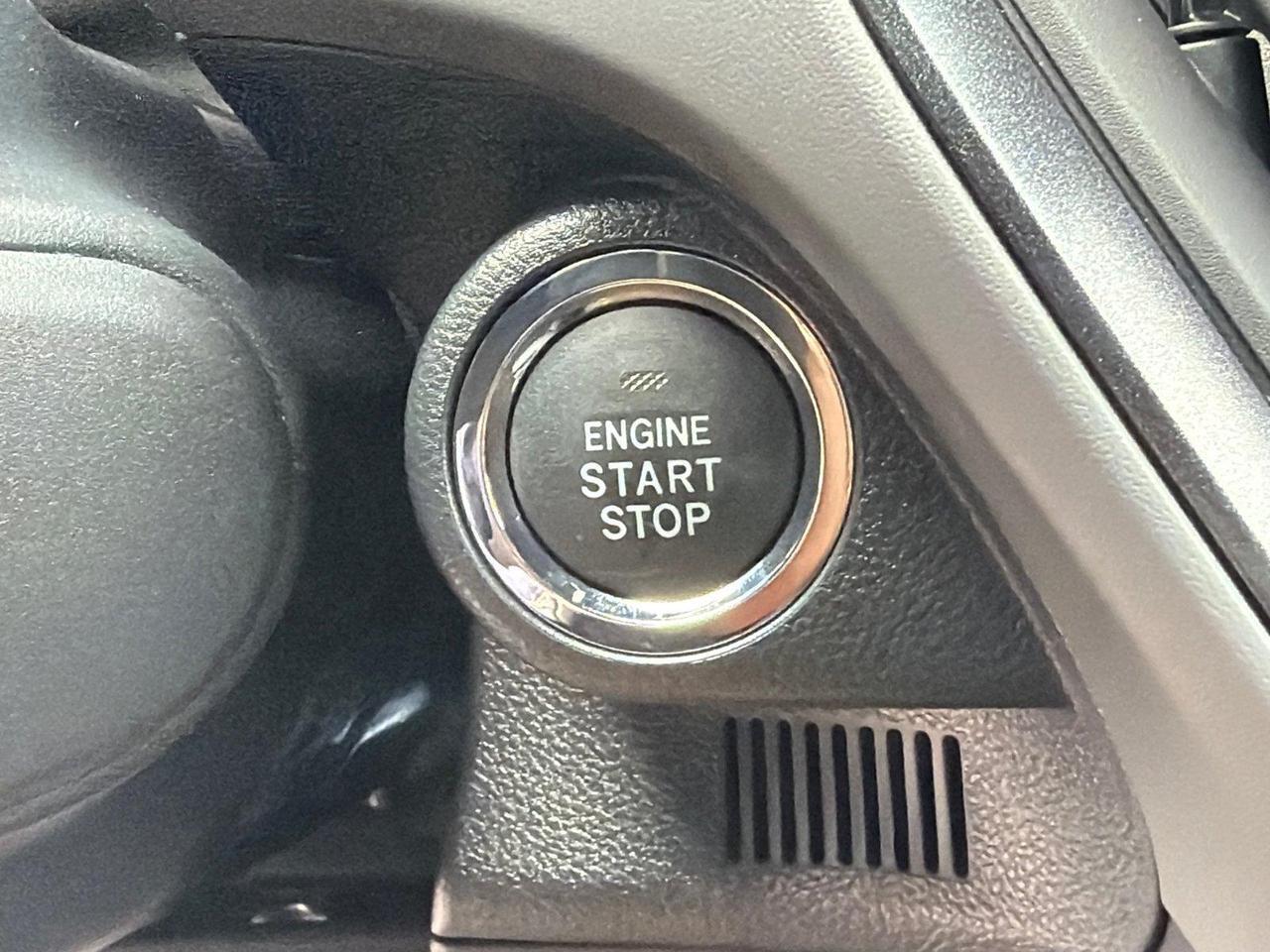 2026 Subaru Crosstrek Sport Hagerstown MD