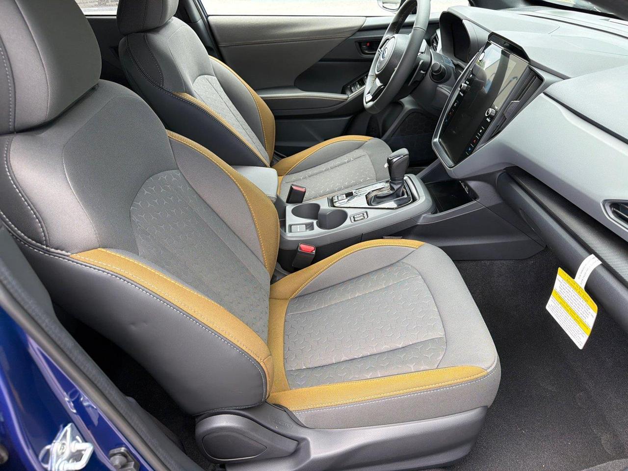 2026 Subaru Crosstrek Sport Hagerstown MD