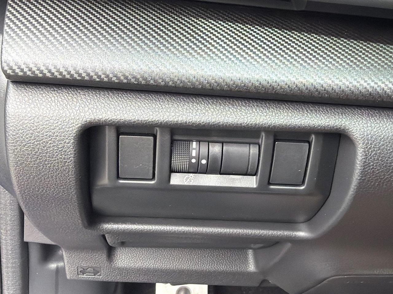 2026 Subaru Crosstrek Sport Hagerstown MD