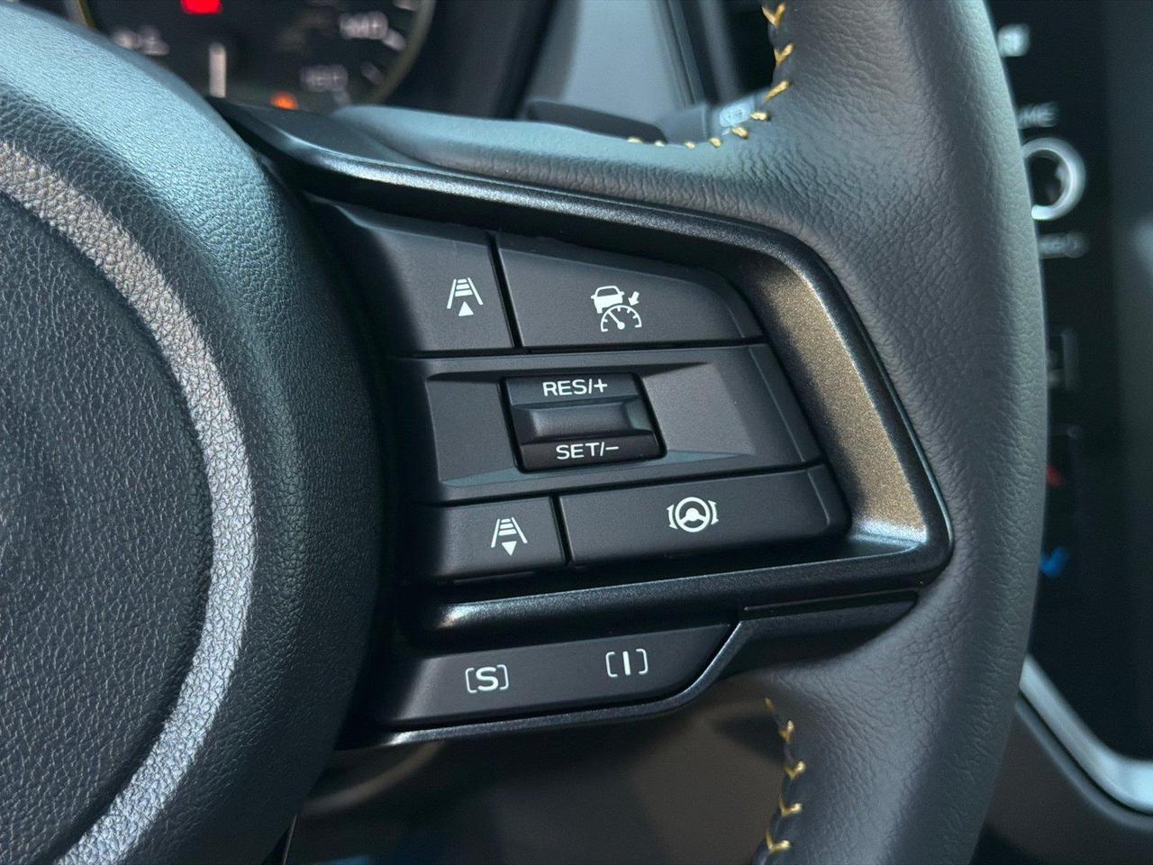 2026 Subaru Crosstrek Sport Hagerstown MD