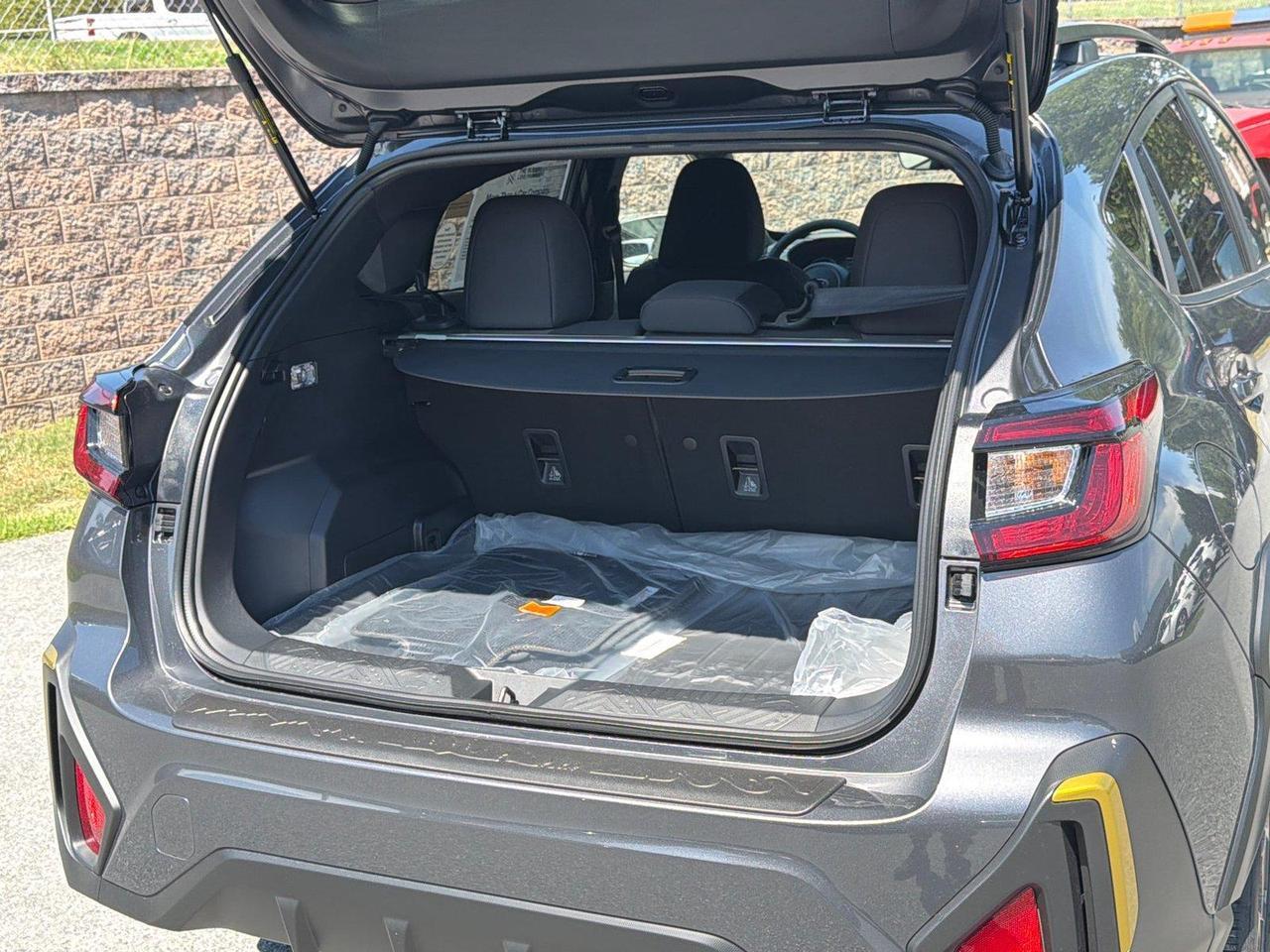 2026 Subaru Crosstrek Sport Hagerstown MD