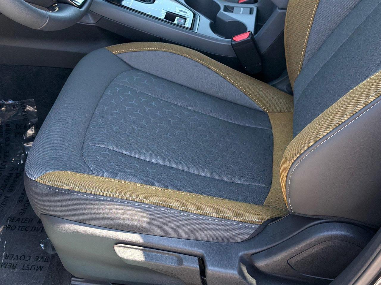 2026 Subaru Crosstrek Sport Hagerstown MD