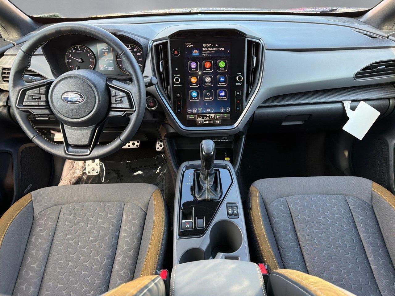 2026 Subaru Crosstrek Sport Hagerstown MD