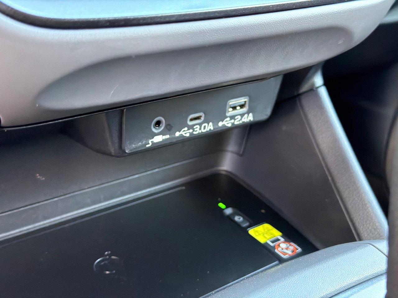 2026 Subaru Crosstrek Sport Hagerstown MD