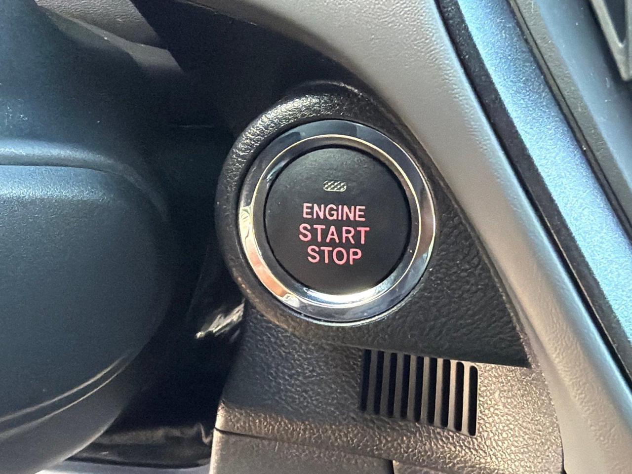 2026 Subaru Crosstrek Sport Hagerstown MD