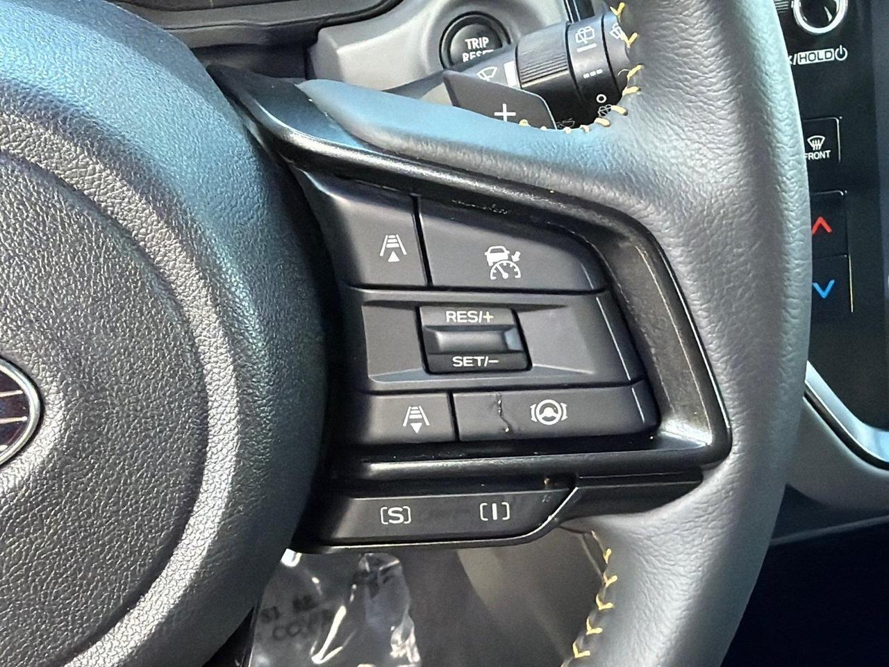 2026 Subaru Crosstrek Sport Hagerstown MD