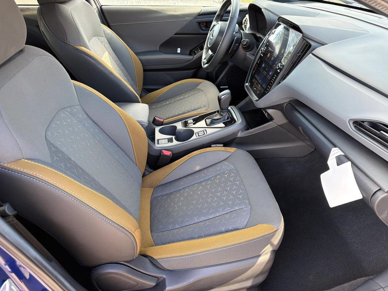 2026 Subaru Crosstrek Sport Hagerstown MD